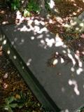 image of grave number 94279